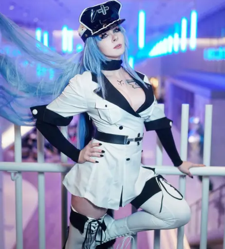 Image 10646857 from Cami chan / Luna Aquaphine