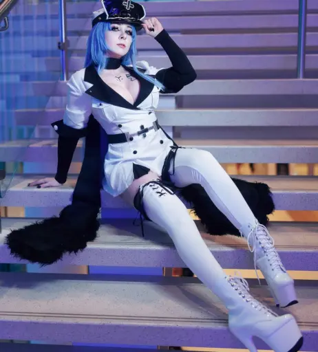 Image 10646856 from Cami chan / Luna Aquaphine