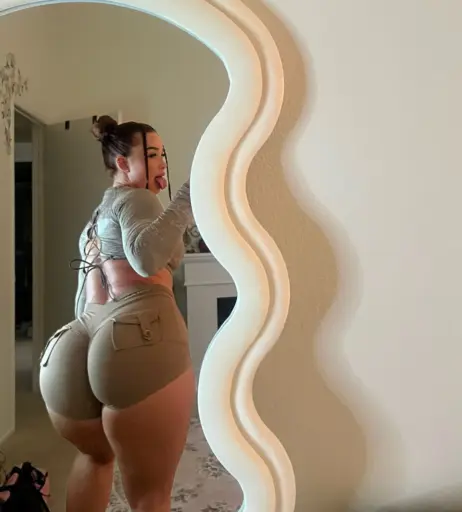 Image 10646505 from Krissy Taylor