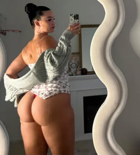 Image 10646504 from Krissy Taylor