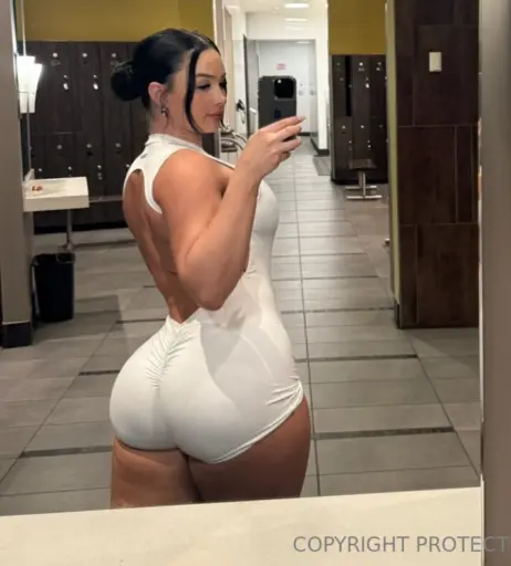 Image 10646532 from Krissy Taylor