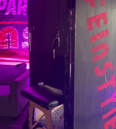 Image 10646434 from Emma Claire | Midwestemma