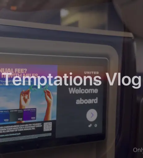 Image 10646440 from Emma Claire | Midwestemma