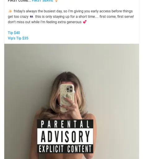 Image 10646665 from Monika Mancini