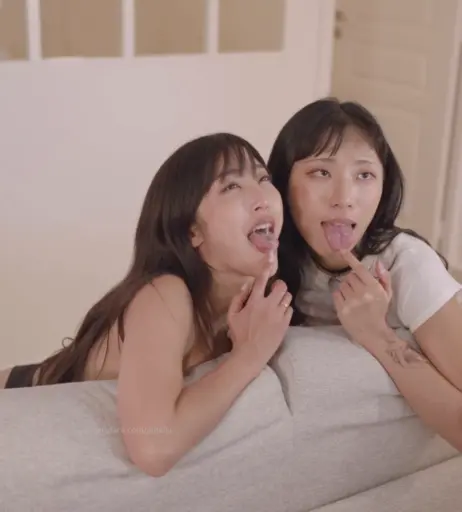 Image 10646647 from June Liu / SpicyGum