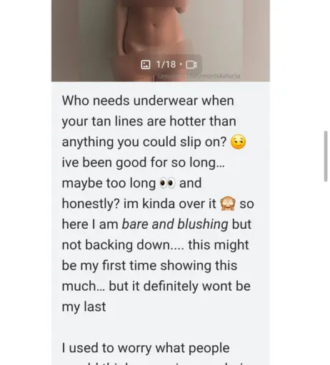 Image 10646648 from Monika Mancini