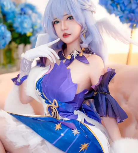 Image 10646192 from Potatogodzilla / Potato Godzilla