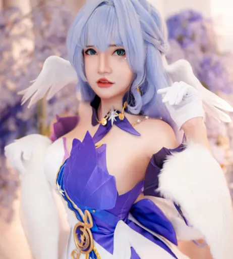 Image 10646191 from Potatogodzilla / Potato Godzilla