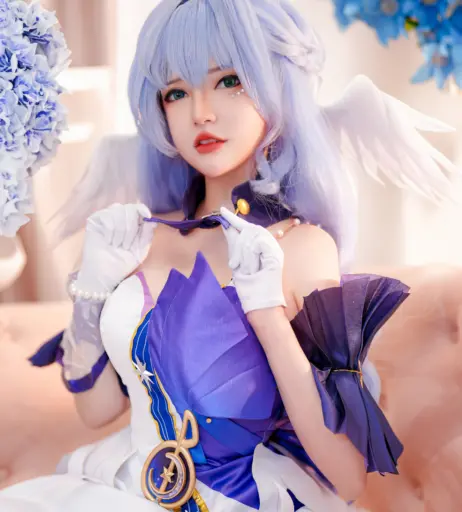 Image 10646197 from Potatogodzilla / Potato Godzilla