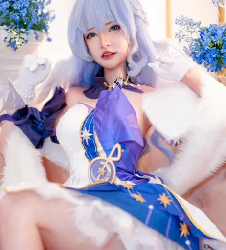 Image 10646195 from Potatogodzilla / Potato Godzilla