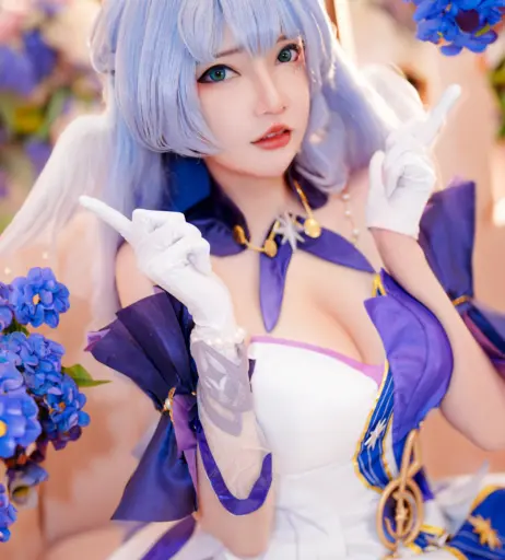 Image 10646199 from Potatogodzilla / Potato Godzilla