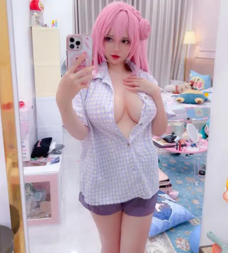 Image 10646181 from Potatogodzilla / Potato Godzilla