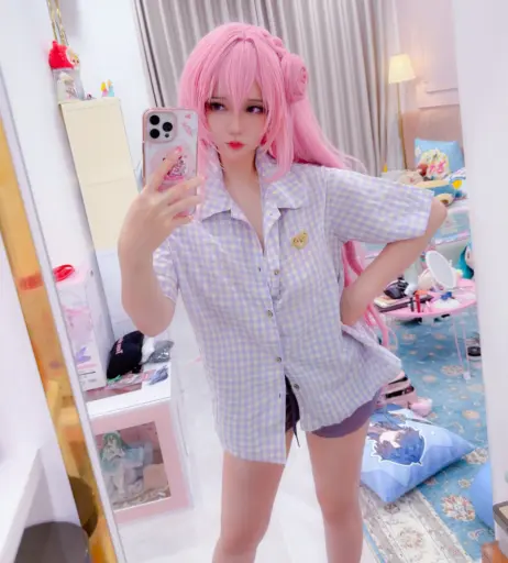 Image 10646178 from Potatogodzilla / Potato Godzilla