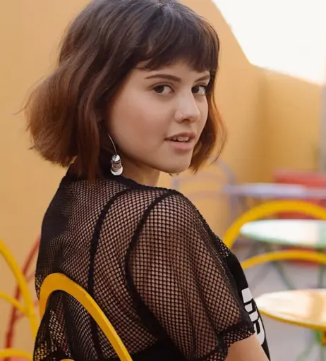 Image 10646024 from Moonvvenus