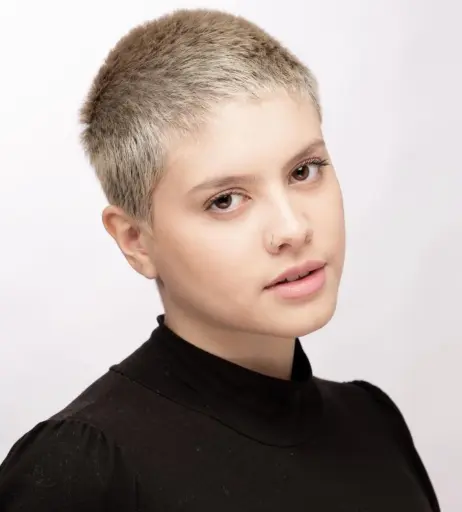 Image 10646028 from Moonvvenus