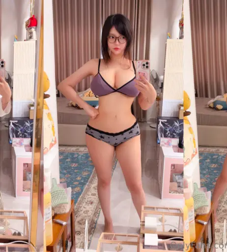 Image 10646314 from Potatogodzilla / Potato Godzilla