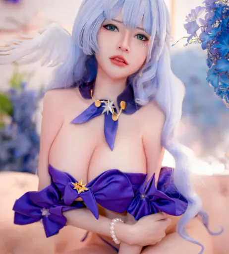 Image 10646223 from Potatogodzilla / Potato Godzilla