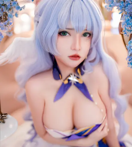 Image 10646212 from Potatogodzilla / Potato Godzilla