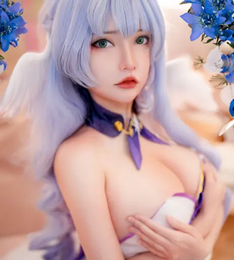 Image 10646210 from Potatogodzilla / Potato Godzilla