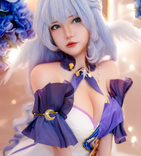 Image 10646202 from Potatogodzilla / Potato Godzilla