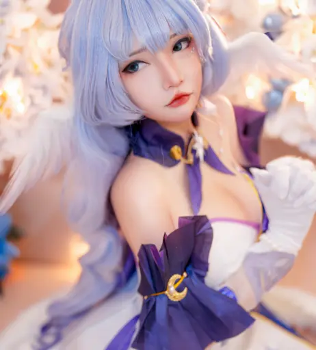 Image 10646201 from Potatogodzilla / Potato Godzilla