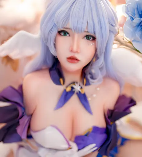 Image 10646204 from Potatogodzilla / Potato Godzilla