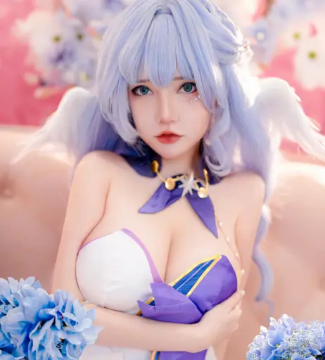 Image 10646208 from Potatogodzilla / Potato Godzilla