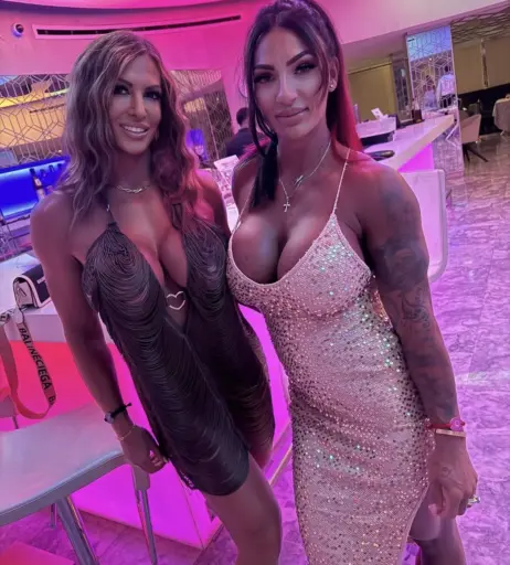 Image 10641467 from Kristen Graham | Kgrahamsfb