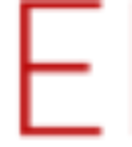 Image 10641453 from Hulk and Isa