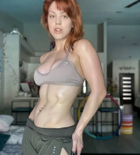 Image 10641775 from Molly Stewart - nakedbarbiedoll