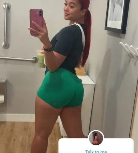 Image 10641626 from Regina_Unite