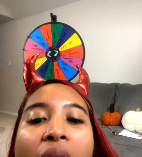 Image 10641624 from Regina_Unite