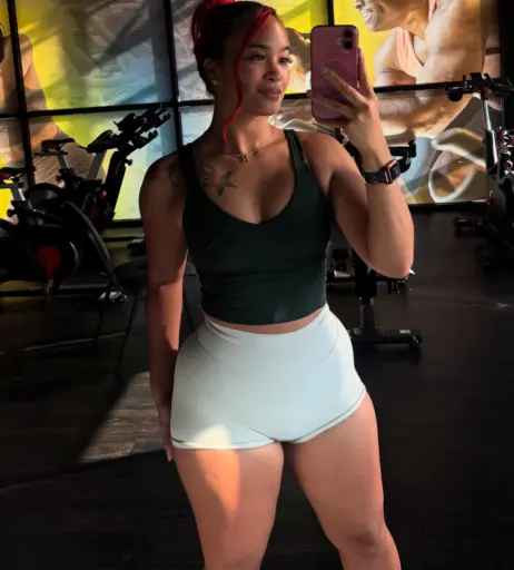 Image 10641639 from Regina_Unite