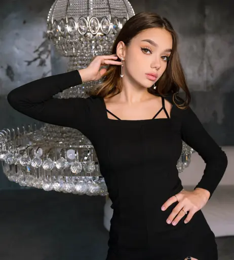 Image 10641199 from Selti