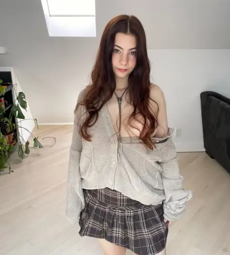 Image 10640994 from LoverLaci | Laci Witton