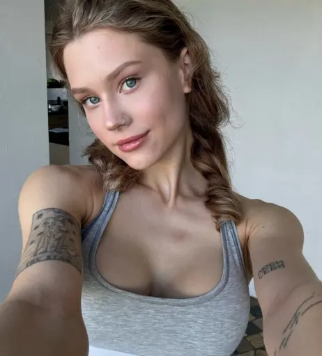 Image 10640885 from SimensSofia