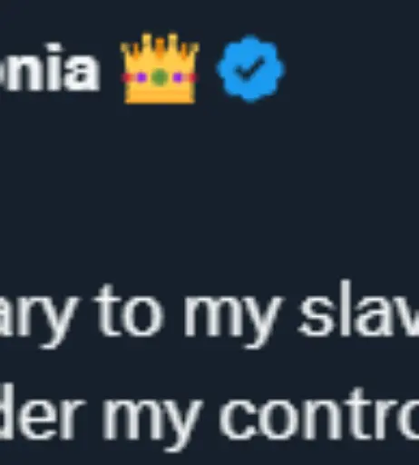 Image 10640579 from Damazonia_ / Mistress Damazonia