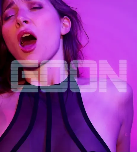 Image 10640013 from EvaDeVil