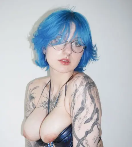 Image 10640381 from Lyra Crow | lyracr0w0