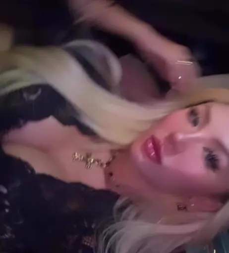 Image 10643803 from angifuckingyang | stepsisterangela