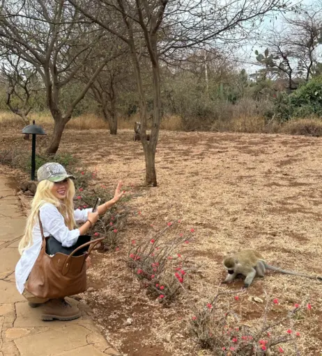 Image 10643806 from angifuckingyang | stepsisterangela