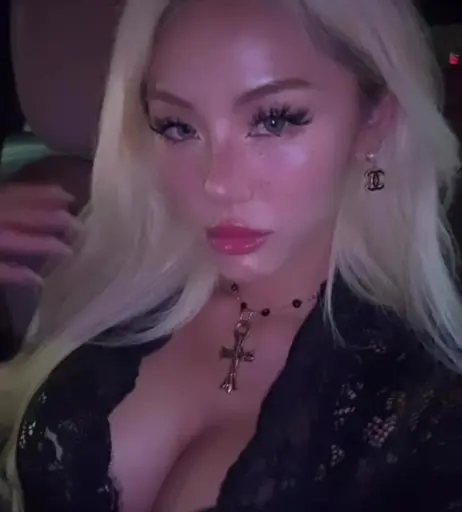 Image 10643804 from angifuckingyang | stepsisterangela