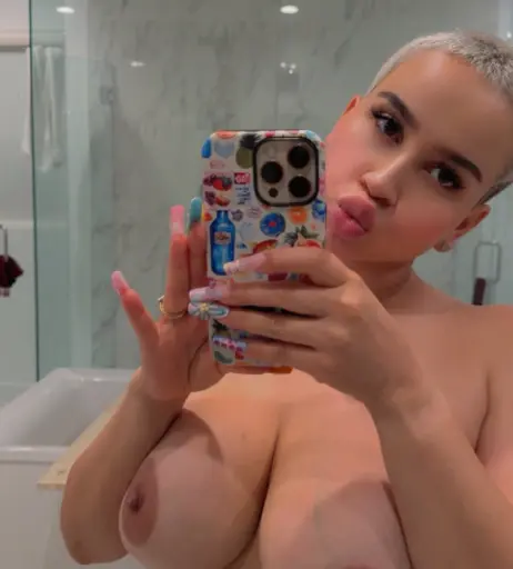 Image 10643837 from Steph Murves