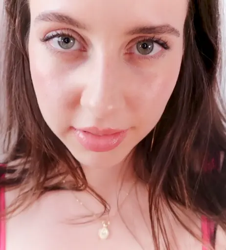 Image 10643583 from Princess Violette / BloomRoom / Violette Ciel