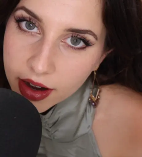 Image 10643587 from Princess Violette / BloomRoom / Violette Ciel