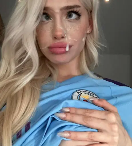 Image 10643522 from ariesiagray / ariesia / ari baby / realariesia / tysria / Ari Grey