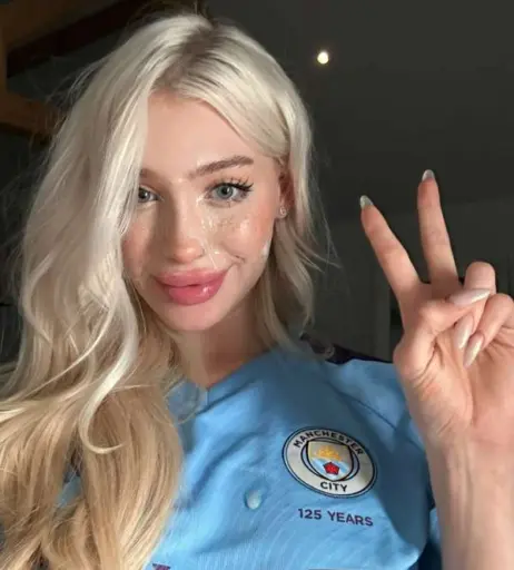 Image 10643513 from ariesiagray / ariesia / ari baby / realariesia / tysria / Ari Grey