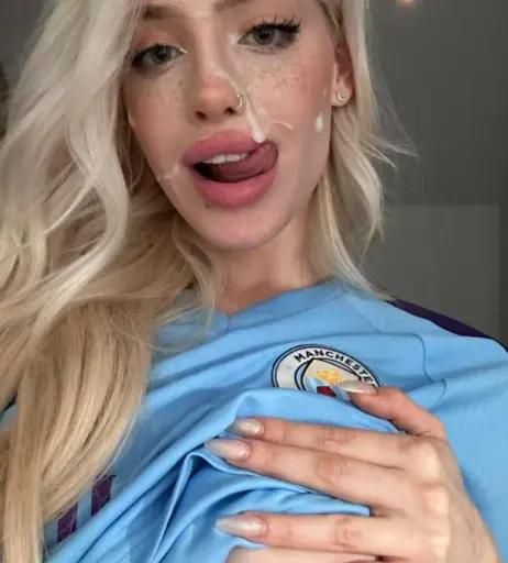 Image 10643517 from ariesiagray / ariesia / ari baby / realariesia / tysria / Ari Grey