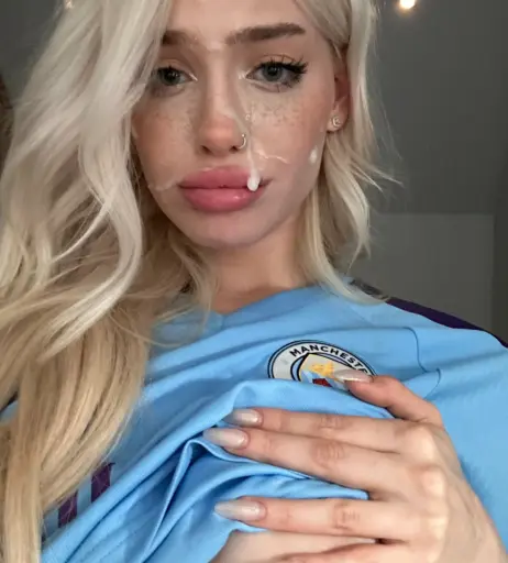 Image 10643519 from ariesiagray / ariesia / ari baby / realariesia / tysria / Ari Grey