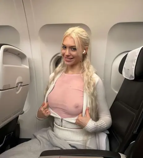 Image 10643563 from ariesiagray / ariesia / ari baby / realariesia / tysria / Ari Grey